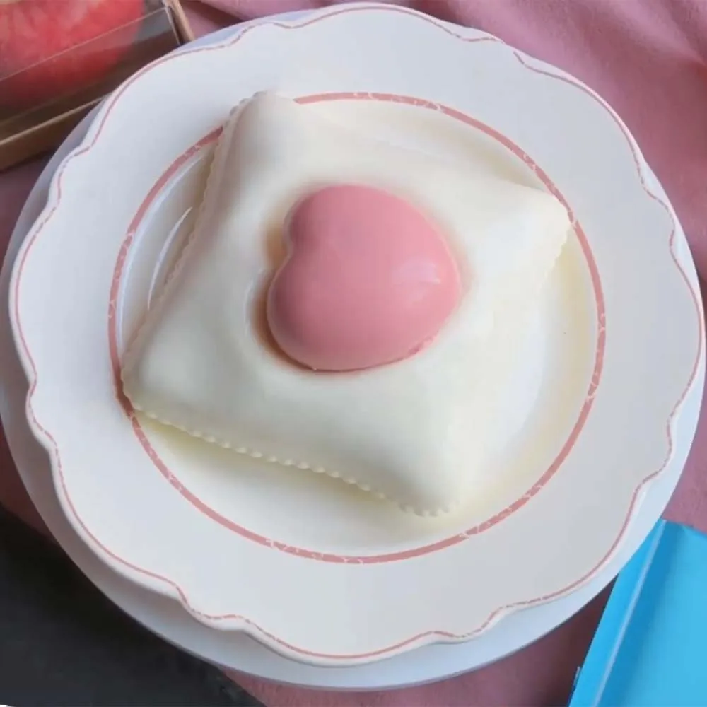 DIY искусственное сердце, форма для торта, Муса, инструменты для украшения тортов, кухонные аксессуары, искусственные инструменты
DIY искусственное сердце, форма для торта, Муса, инструменты для украшения тортов, кухонные аксессуары, искусственные инструменты