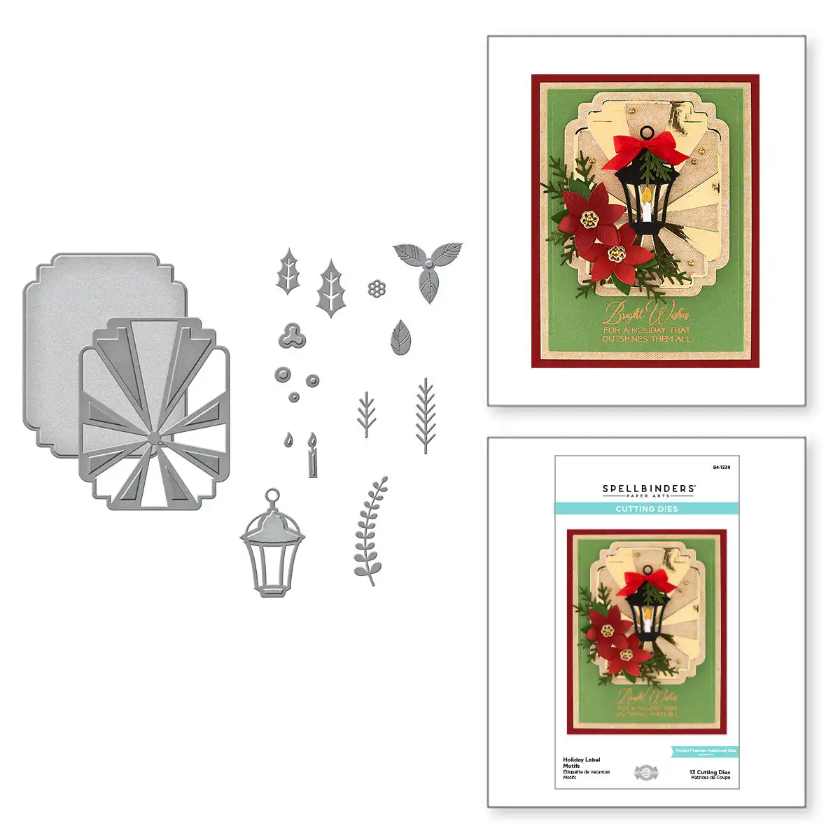 Flowers And Candles Metal Cutting Die 2022 New Templates DIY Scrapbooking Paper Making Crafts Cuts
Flowers And Candles Metal Cutting Die 2022 New Templates DIY Scrapbooking Paper Making Crafts Cuts