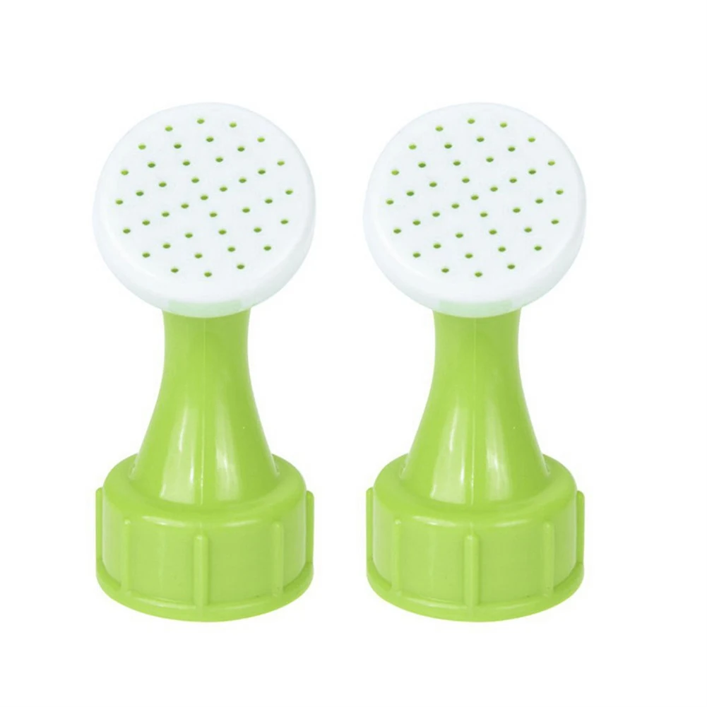 2PC Garden Sprinkler Bottle Cap Portable Plastic Small Nozzle Sprinkler Head Water Bottle Cap Replacement Sprayer Sprinkler Tool
2PC Garden Sprinkler Bottle Cap Portable Plastic Small Nozzle Sprinkler Head Water Bottle Cap Replacement Sprayer Sprinkler Tool