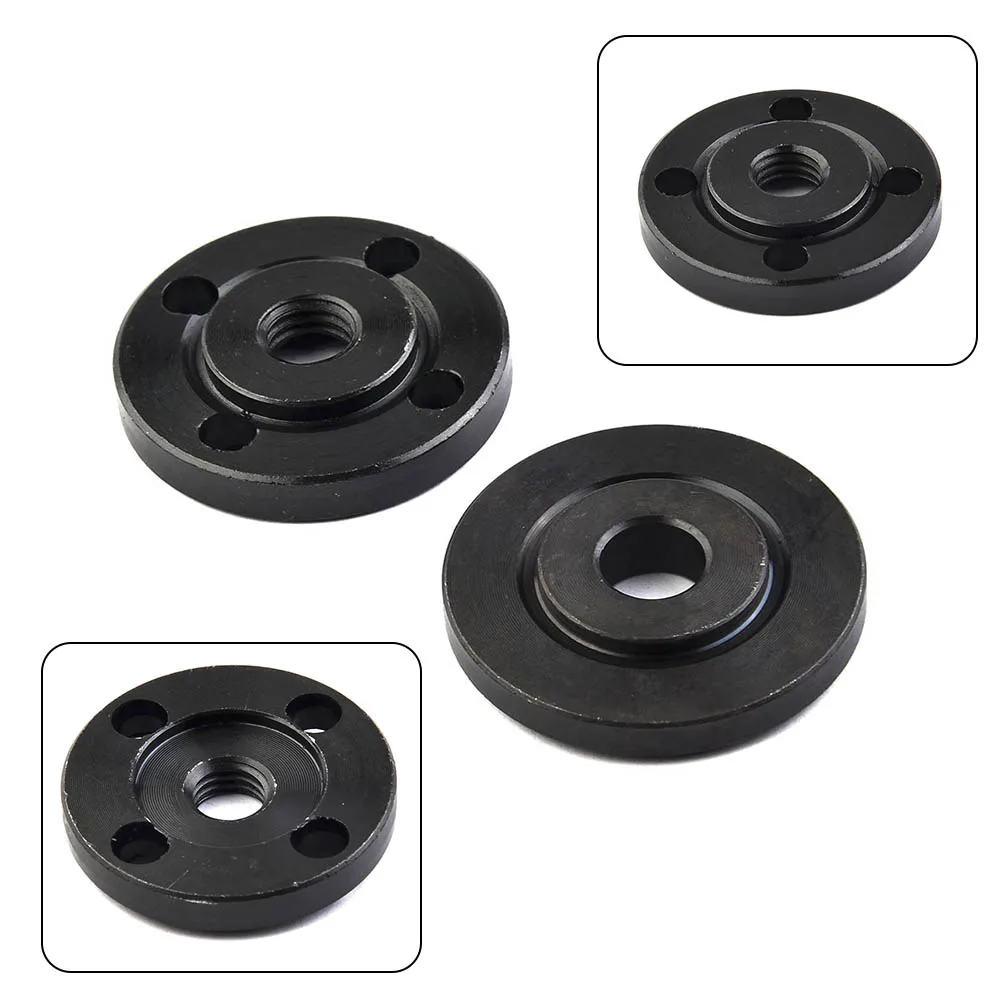 1 Pair Of Electric Angle Grinder Accessories 100 Type Modified 125 Circular Saw Blade Pure Iron Hole Cutting Discs Hand Tool
1 Pair Of Electric Angle Grinder Accessories 100 Type Modified 125 Circular Saw Blade Pure Iron Hole Cutting Discs Hand Tool