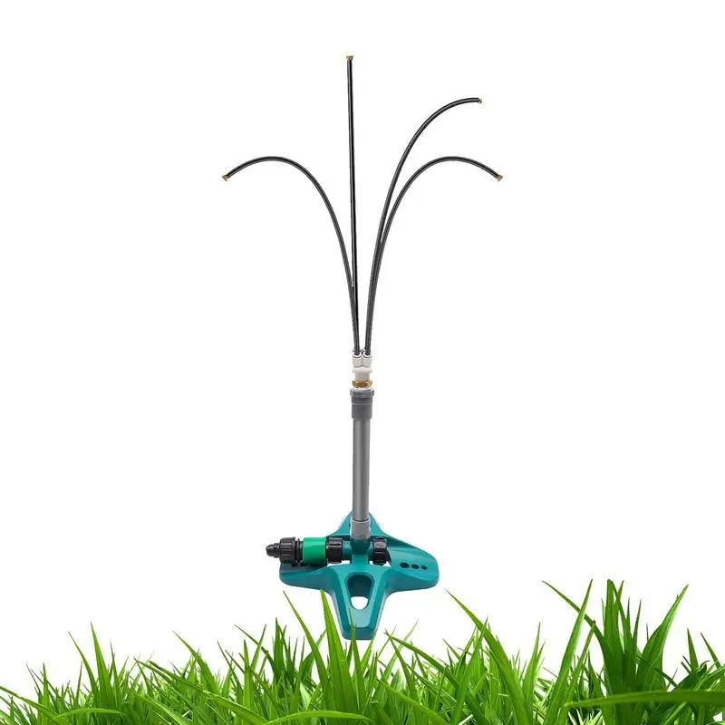 Adjustable Standing Misters For Outside Patio Portable Misting Cooling System For Patio Cooling Pet Cooling Kids Water Playing
Adjustable Standing Misters For Outside Patio Portable Misting Cooling System For Patio Cooling Pet Cooling Kids Water Playing