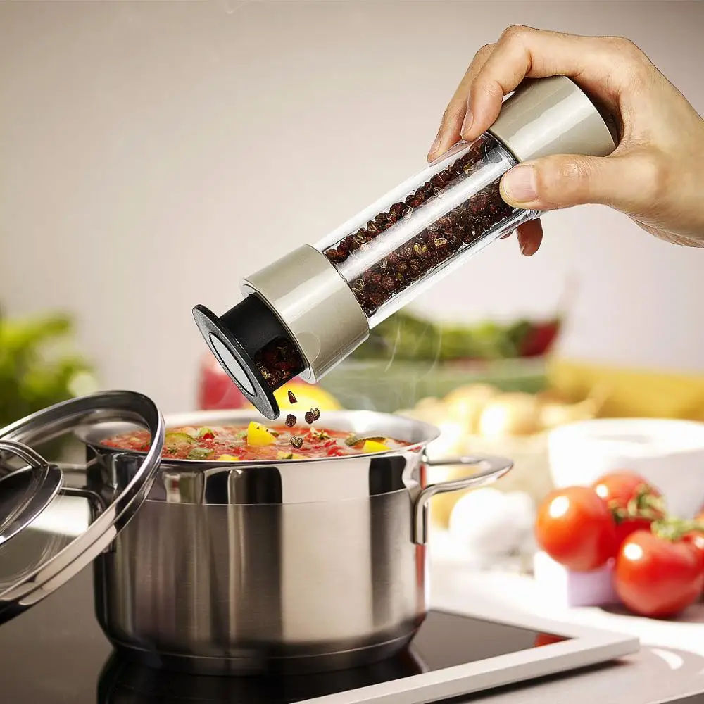 Вращающаяся стойка для хранения с 8 бутылками и банками специй, кухонный Органайзер
Вращающаяся стойка для хранения с 8 бутылками и банками специй, кухонный Органайзер