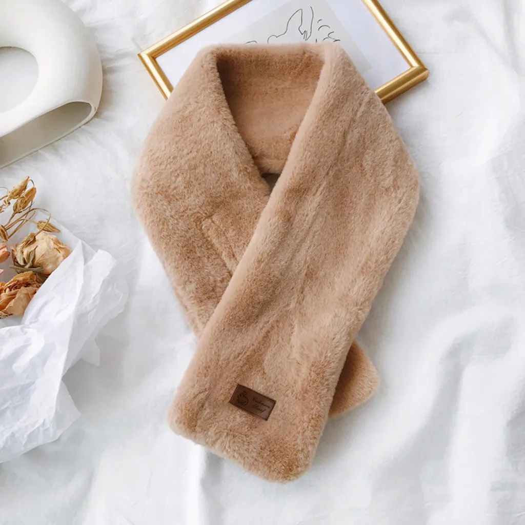 Женский модный зимний шарф из искусственной кожи, цветная верхняя одежда, шарф, теплый шарф, женский зимний шарф, зимний женский шарф 
Женский модный зимний шарф из искусственной кожи, цветная верхняя одежда, шарф, теплый шарф, женский зимний шарф, зимний женский шарф