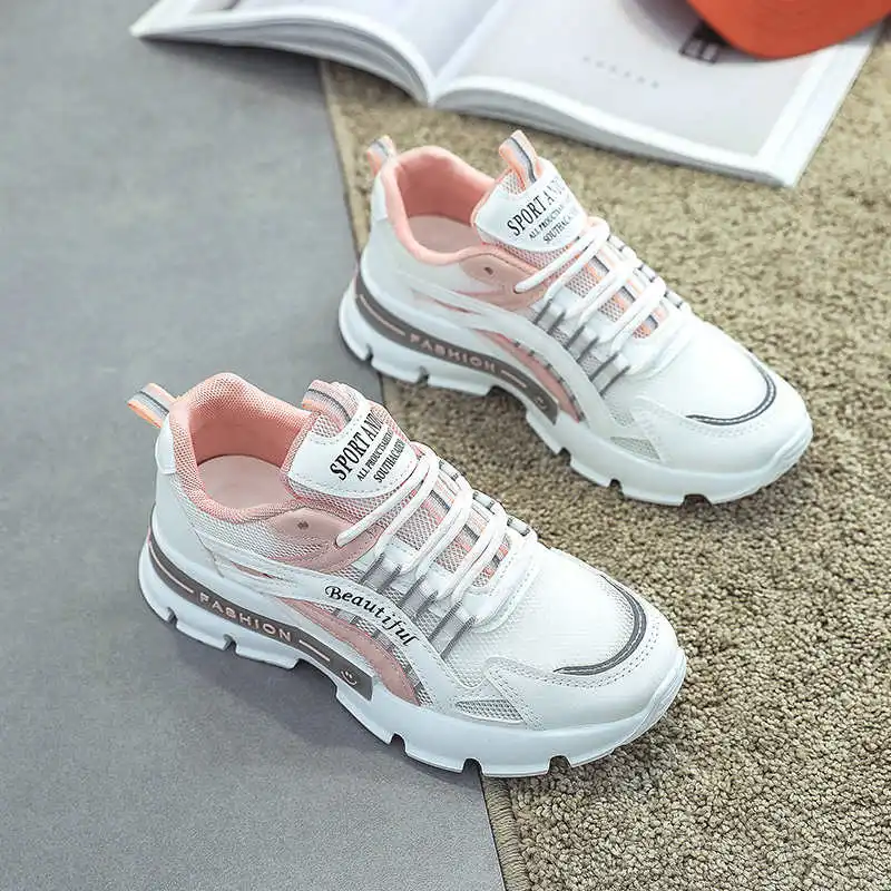 Trainers 2021 High Sneakers Designer Luxury 2021 Women's Sport Shoes Original Brand Tennis Running Tennis Sports Women Tennis
Trainers 2021 High Sneakers Designer Luxury 2021 Women's Sport Shoes Original Brand Tennis Running Tennis Sports Women Tennis