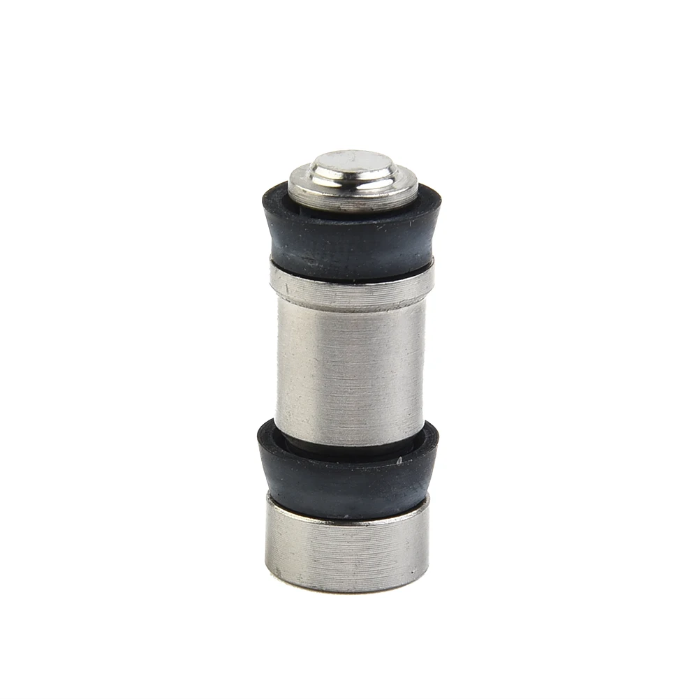 XT Piston Piston SLX Stainless Steel Apron Bicycle Bike Brake DEORE Disc M785 Durable High Quality New Practical
XT Piston Piston SLX Stainless Steel Apron Bicycle Bike Brake DEORE Disc M785 Durable High Quality New Practical