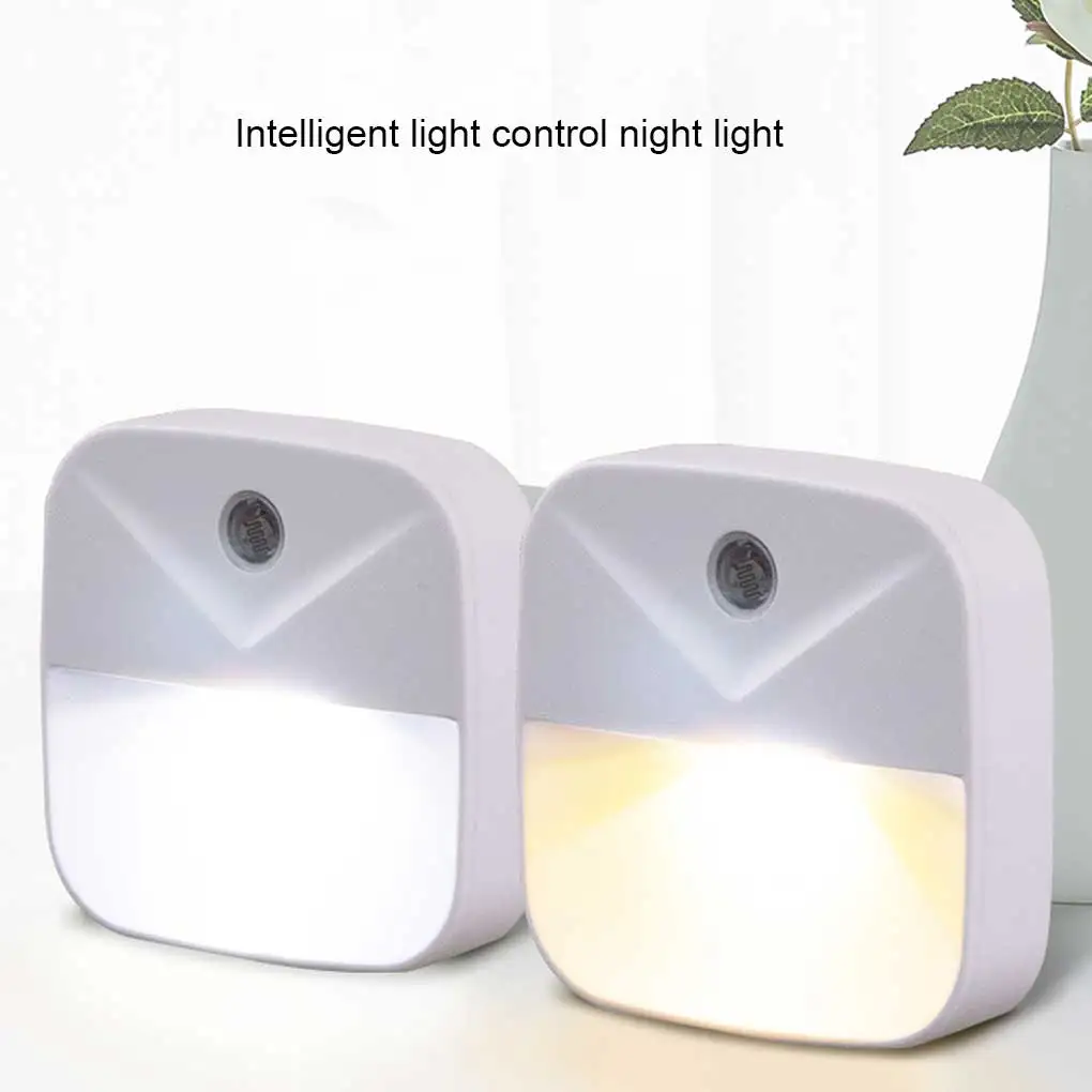 Pack of 6 Smart Sensor Night Light Square Cafe Living Room Bedroom Washroom Cabinet Stairs Bedside Lamp Warm Light
Pack of 6 Smart Sensor Night Light Square Cafe Living Room Bedroom Washroom Cabinet Stairs Bedside Lamp Warm Light
