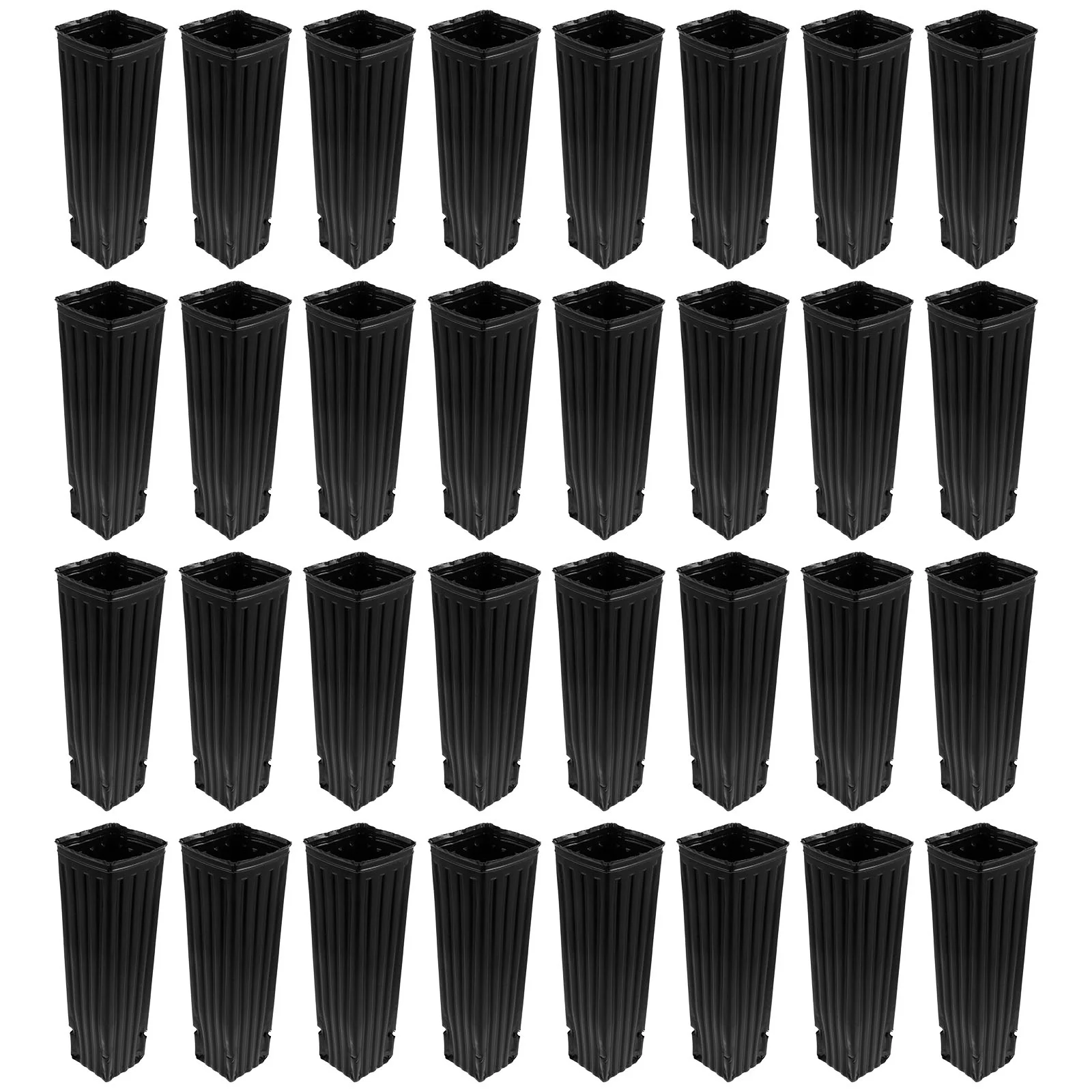 Pot Nursery Pots Grow Planting Flower Planter Succulent Starting Fruit Greenhouse Planters Pouch Nutrition Containers Gardening
Pot Nursery Pots Grow Planting Flower Planter Succulent Starting Fruit Greenhouse Planters Pouch Nutrition Containers Gardening