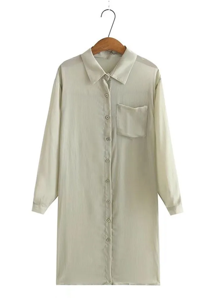 Plus Size Women Clothing Long Sleeve Stand Collar Zipper Ultra Thin Cardigan Medium And Long Large Size Sun Protection Clothing
Plus Size Women Clothing Long Sleeve Stand Collar Zipper Ultra Thin Cardigan Medium And Long Large Size Sun Protection Clothing