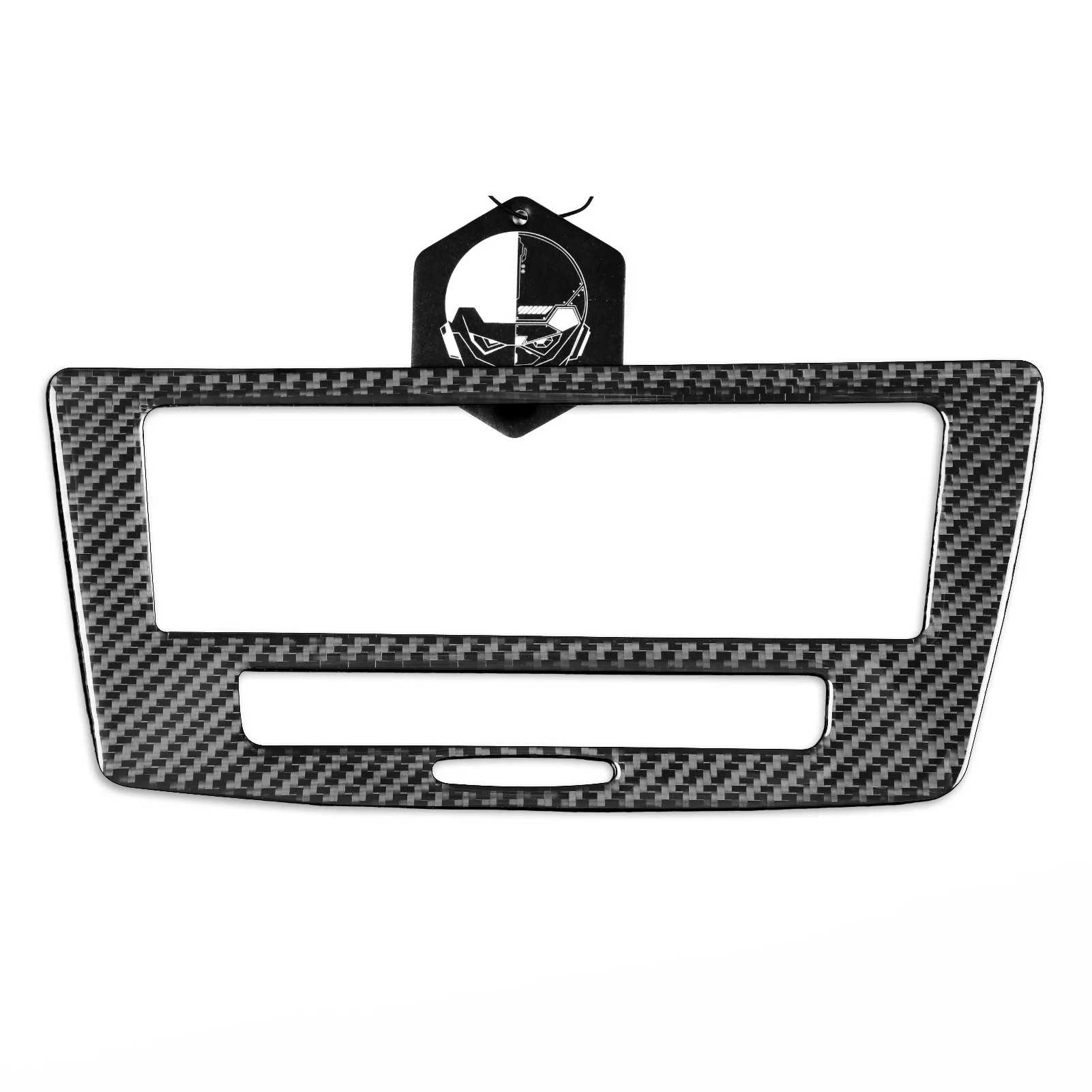 Suitable for Mercedes Benz gle / GLS / ml / GL carbon fiber central control panel automotive interior modification accessories
Suitable for Mercedes Benz gle / GLS / ml / GL carbon fiber central control panel automotive interior modification accessories