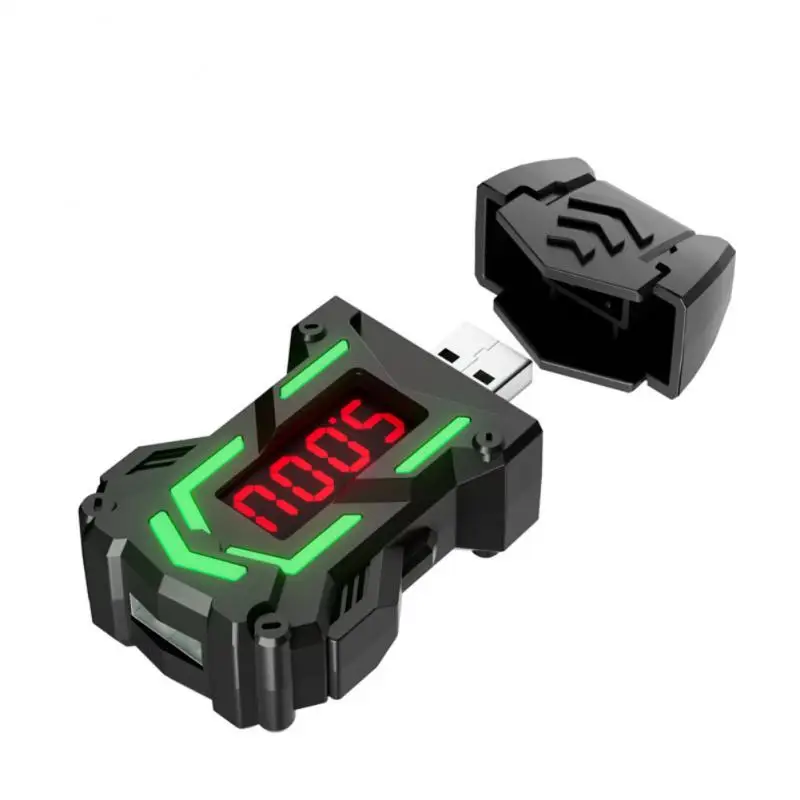 New USB Mobile Phone Battery Restorer Current Voltage Capacity Tester Repair Battery Stability Charger Voltage Detector Repairer
New USB Mobile Phone Battery Restorer Current Voltage Capacity Tester Repair Battery Stability Charger Voltage Detector Repairer