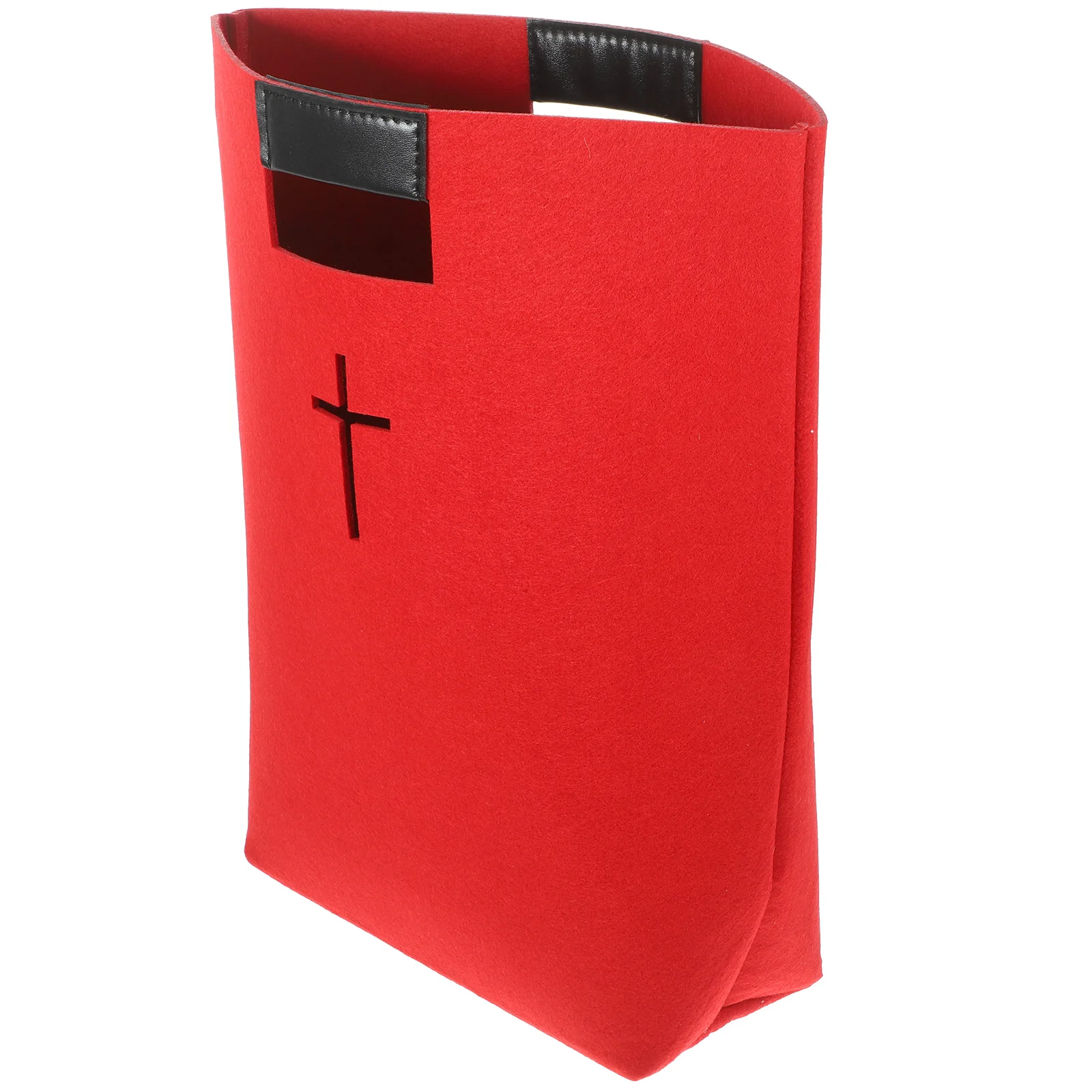 Bible Storage Bag Shopping Church Christian Gift Kids Holdall Women's Bags Suitcase
Bible Storage Bag Shopping Church Christian Gift Kids Holdall Women's Bags Suitcase