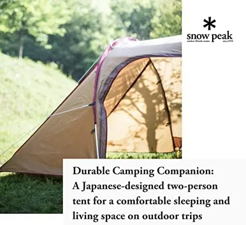 Tents outdoor camping Camping equipment Tent Camping accsesories Beach tent sun shelter Camping shower Tent outdoor camping wate
Tents outdoor camping Camping equipment Tent Camping accsesories Beach tent sun shelter Camping shower Tent outdoor camping wate
