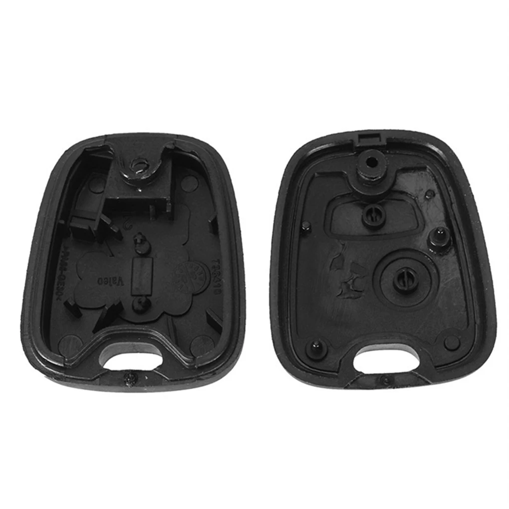 Car Key Case Remote Control Portable 2 Button Shell Removable Housing Cover Travel Reusable Protector Accessory
Car Key Case Remote Control Portable 2 Button Shell Removable Housing Cover Travel Reusable Protector Accessory