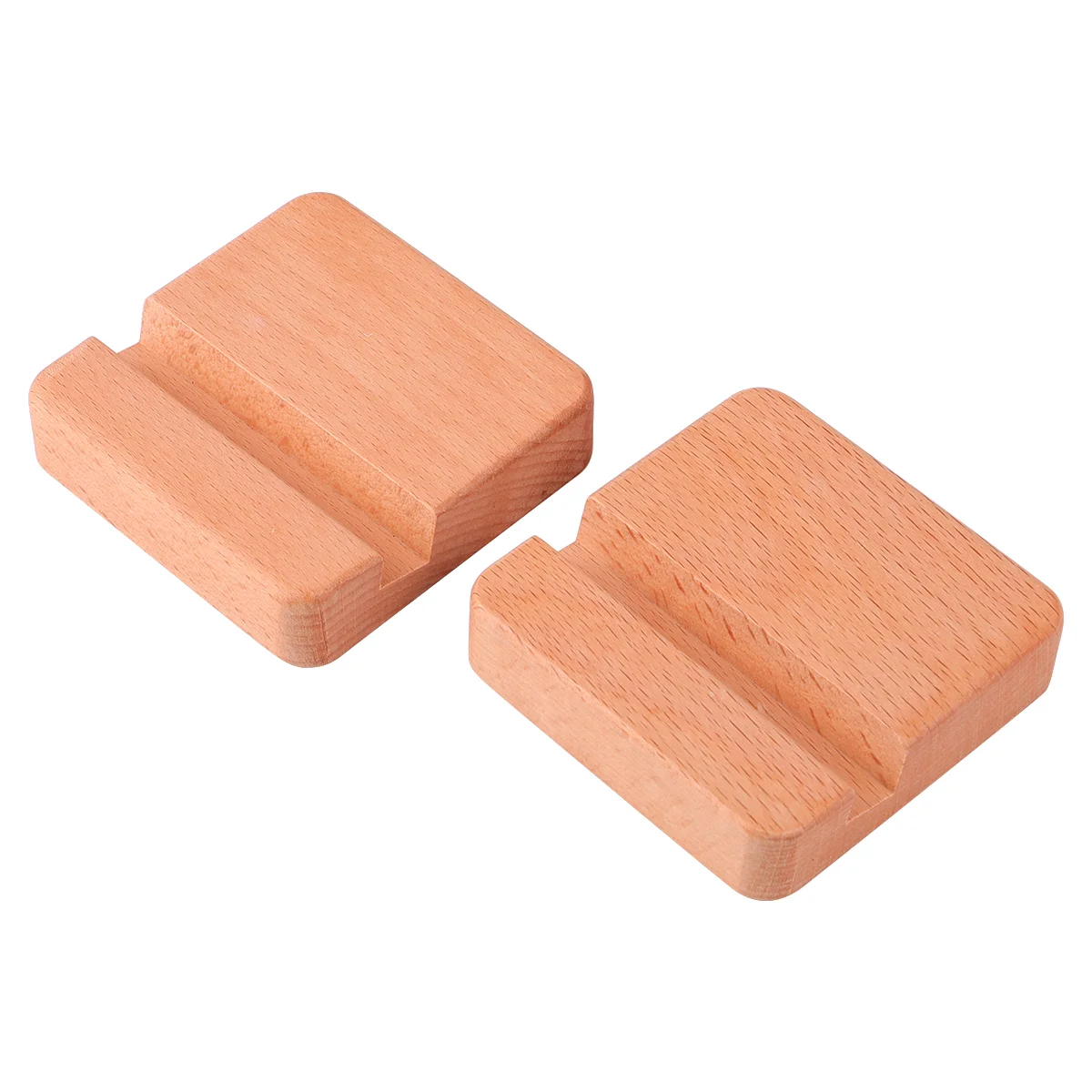 Holder Stand Wood Support Rack Desktop Business Display Name Wooden Mobile Cellphone Tablet Car Thumb Bracket Adjustable Clip
Holder Stand Wood Support Rack Desktop Business Display Name Wooden Mobile Cellphone Tablet Car Thumb Bracket Adjustable Clip