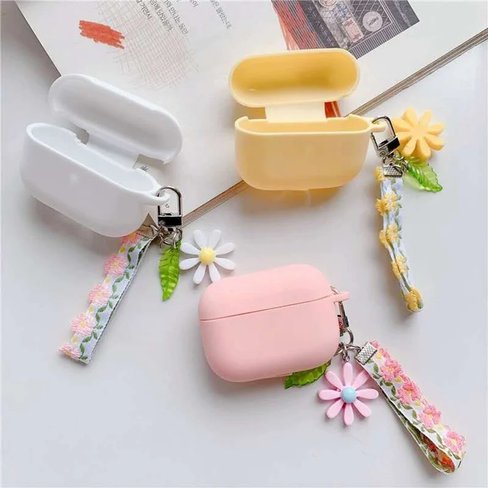 For redmi buds 4 Pro Case Cute Flower Lace Key Chain Silicone Bluetooth Earphone Case fundas redmi buds4
For redmi buds 4 Pro Case Cute Flower Lace Key Chain Silicone Bluetooth Earphone Case fundas redmi buds4