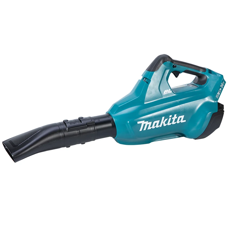 YY Hair Dryer Dub362pm2 Snow Blowing Machine Leaves and Leaves Dust Removal and Dust Collection
YY Hair Dryer Dub362pm2 Snow Blowing Machine Leaves and Leaves Dust Removal and Dust Collection