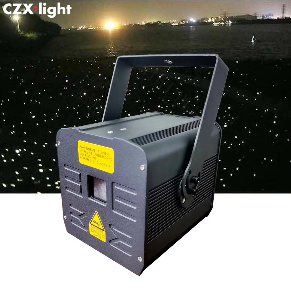 5W white outdoor christmas decoration sidewalk garden decorative lighting DMX white star sky light outdoor projector
5W white outdoor christmas decoration sidewalk garden decorative lighting DMX white star sky light outdoor projector