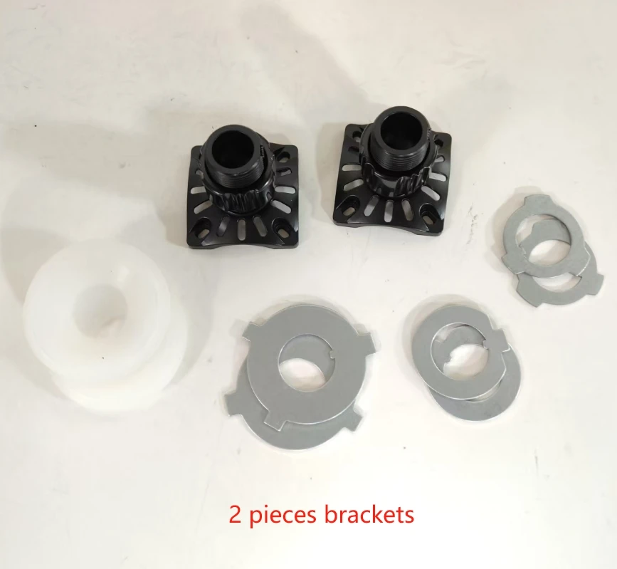 Неразрушающая рамка для объектива фар SANVI для объектива проектора 1,5/1,8 дюйма/3 дюйма, модернизированный кронштейн, аксессуары для автозапчастей
Неразрушающая рамка для объектива фар SANVI для объектива проектора 1,5/1,8 дюйма/3 дюйма, модернизированный кронштейн, аксессуары для автозапчастей