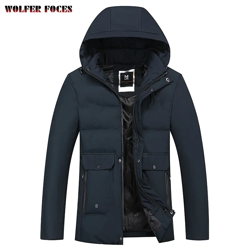 Men Clothing Luxury Parkas Man Coat Trekking Motorcycle Jacket Men's Winter Jackets 2022 Windbreak Sports Windbreaker Heating
Men Clothing Luxury Parkas Man Coat Trekking Motorcycle Jacket Men's Winter Jackets 2022 Windbreak Sports Windbreaker Heating