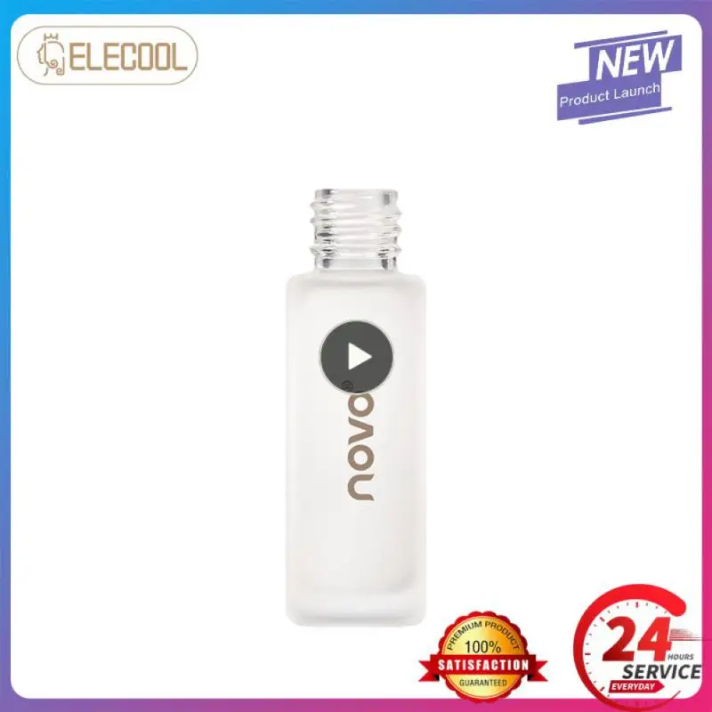 Refreshing And Not Greasy. Eye Makeup Fix Makeup And Nourish The Eyebrows. Makeup Small And Light Delicate And Smooth
Refreshing And Not Greasy. Eye Makeup Fix Makeup And Nourish The Eyebrows. Makeup Small And Light Delicate And Smooth