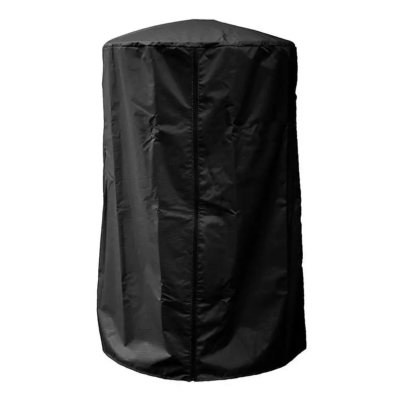 Outdoor Heater Dustproof Waterproof Sunscreen Rain Proof Durable Anti-aging Sunscreen.
Outdoor Heater Dustproof Waterproof Sunscreen Rain Proof Durable Anti-aging Sunscreen.