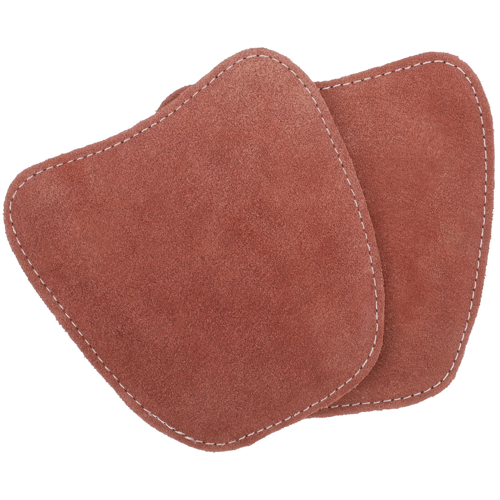 Shoe Covers Protector Reusable Shoes Cowhide Metatarsal Guard Suede Protective Work Indoor
Shoe Covers Protector Reusable Shoes Cowhide Metatarsal Guard Suede Protective Work Indoor