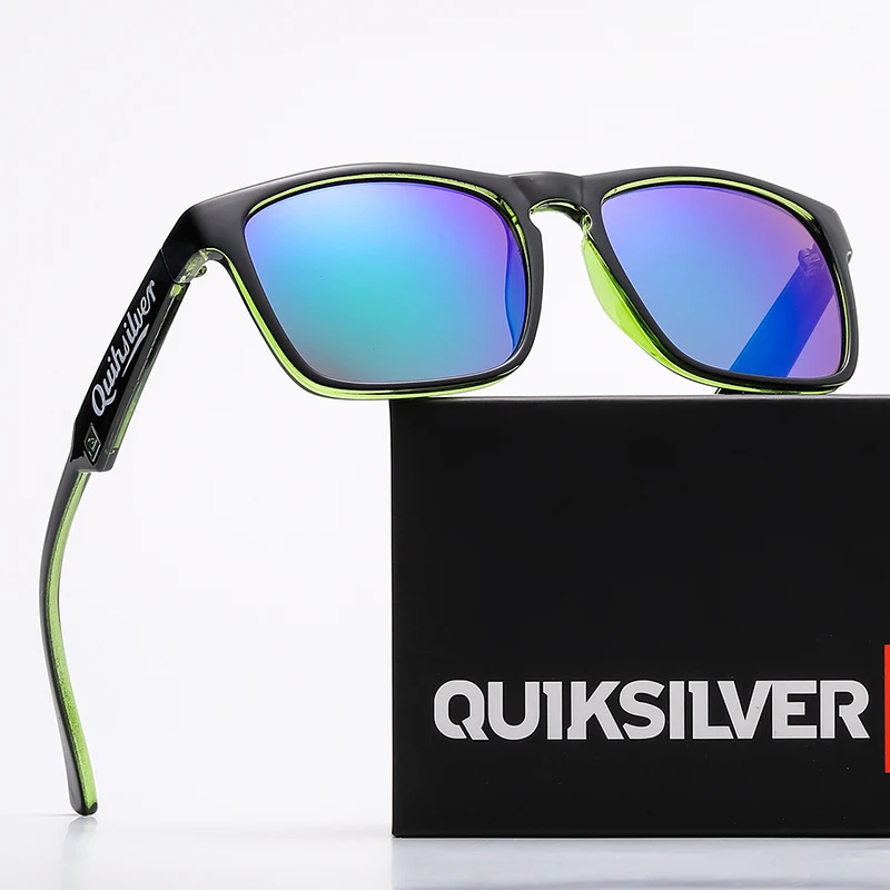 New High Quality Men's Women's Sunglasses Outdoor Cycling Driving Glasses
New High Quality Men's Women's Sunglasses Outdoor Cycling Driving Glasses