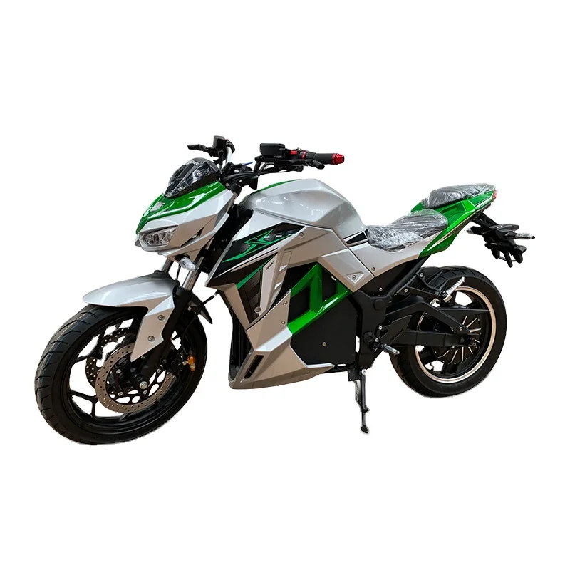 2023 High Speed Electric Motorcycle 8000W Lithium Motorcycle Electric Adult
2023 High Speed Electric Motorcycle 8000W Lithium Motorcycle Electric Adult