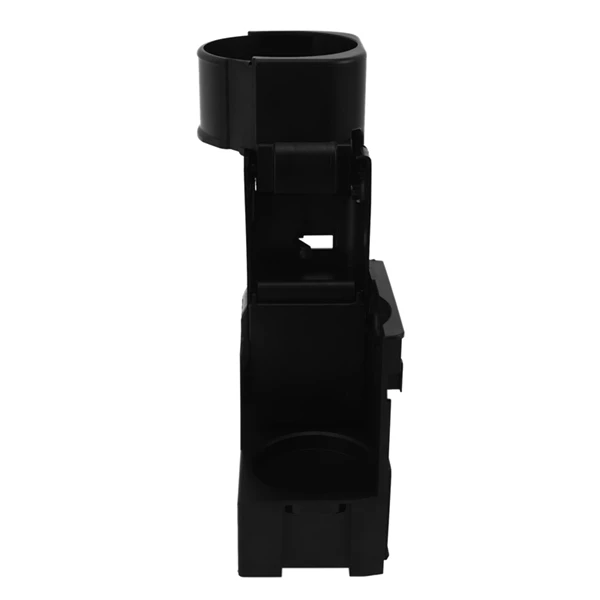 Подстаканник центральной консоли для Mercedes Benz E Class C219 W211 S211 CLS A2116800014 B66920118
Подстаканник центральной консоли для Mercedes Benz E Class C219 W211 S211 CLS A2116800014 B66920118