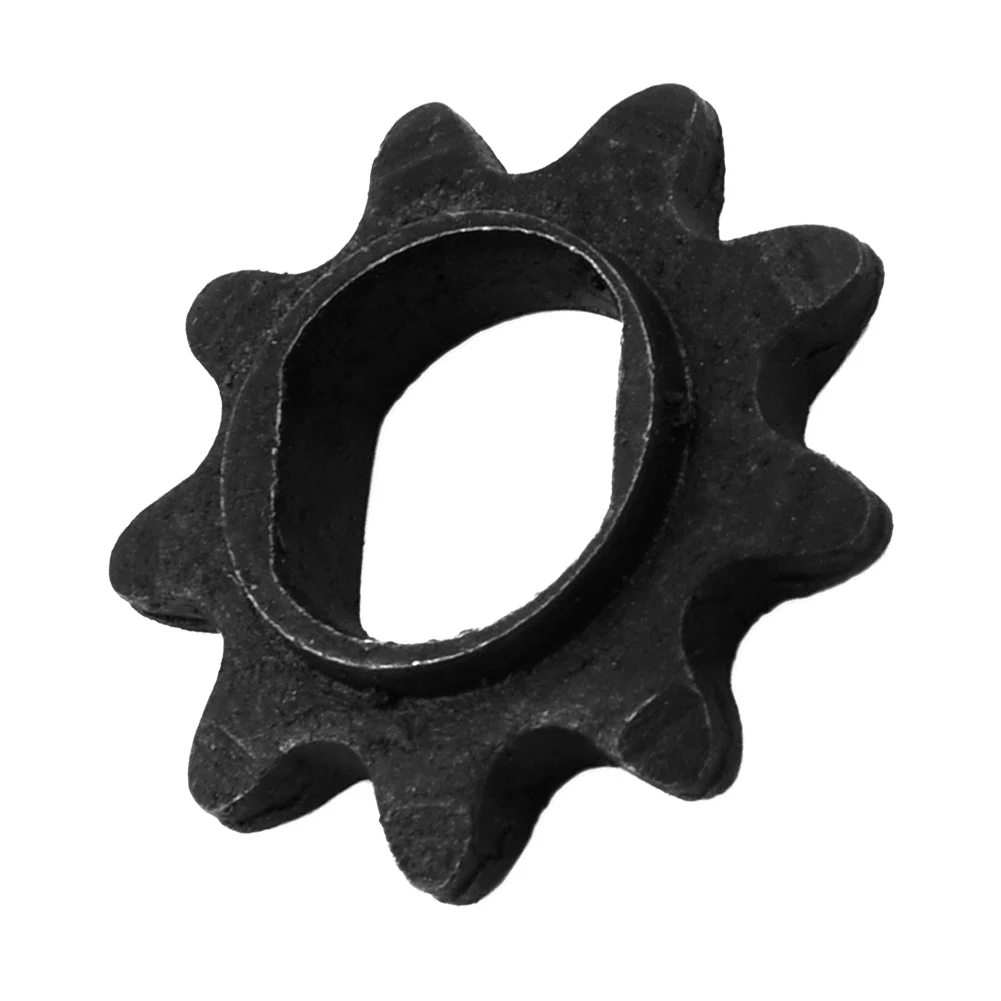 9T 11T 13T 25H Sprockets 4mm Metal Fits 25H Chain Motor Pinion GearDC Motor Motorcycle Electric Scooter Driveline/Gears Parts
9T 11T 13T 25H Sprockets 4mm Metal Fits 25H Chain Motor Pinion GearDC Motor Motorcycle Electric Scooter Driveline/Gears Parts