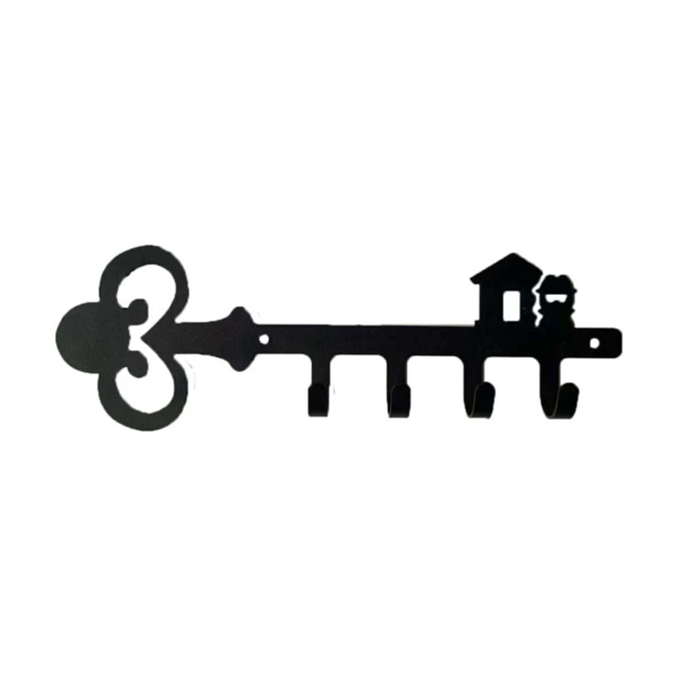 Key Rack Holder,Entryway Organization Wall Mounted Decor,Key Holder Wall Mount Vintage Keys Hook Home Decor
Key Rack Holder,Entryway Organization Wall Mounted Decor,Key Holder Wall Mount Vintage Keys Hook Home Decor