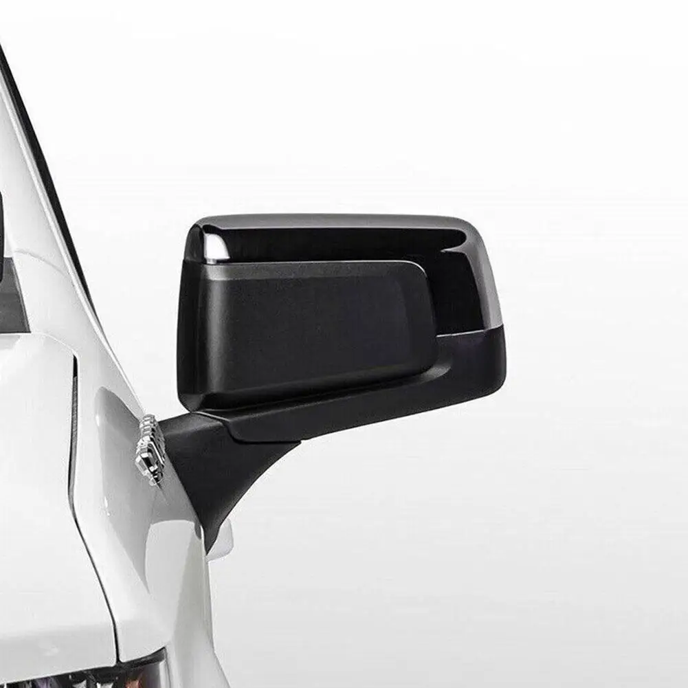 Крышка для зеркала заднего вида 2019-2023 Chevy Silverado / ForGMC для Sierra 1500
Крышка для зеркала заднего вида 2019-2023 Chevy Silverado / ForGMC для Sierra 1500