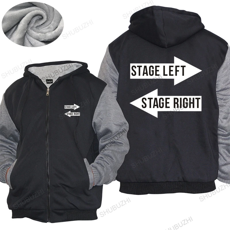 Men Cotton hoodies winter Brand warm coat Machine Stage Left Stage Right warm coat For Men Fleece hoody Mens warm coat
Men Cotton hoodies winter Brand warm coat Machine Stage Left Stage Right warm coat For Men Fleece hoody Mens warm coat