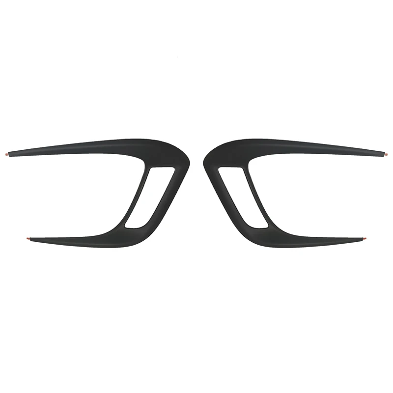 Для Suzuki Vitara 2016-2020 авто передняя противотуманная фара крышка гриль дневные ходовые огни рамка отделка ABS декоративная наклейка аксессуары
Для Suzuki Vitara 2016-2020 авто передняя противотуманная фара крышка гриль дневные ходовые огни рамка отделка ABS декоративная наклейка аксессуары