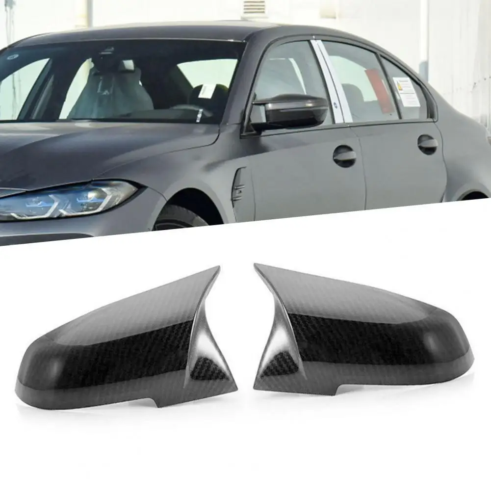 1 пара, зеркальная Крышка для F20 F21 F23 F30 F31 F32 F36
1 пара, зеркальная Крышка для F20 F21 F23 F30 F31 F32 F36