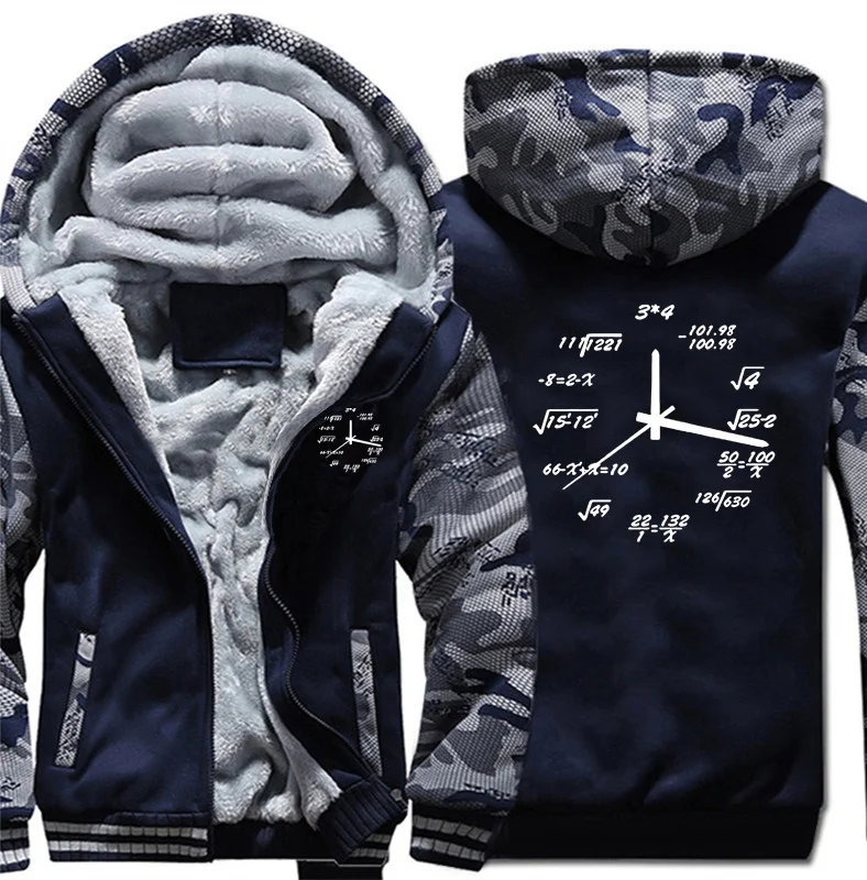 Funny Creative Design Printing hoodie Knitted Comfortable Fabric Men's Winter Thick Warm Sweatshirts Oversized Hooded Jackets
Funny Creative Design Printing hoodie Knitted Comfortable Fabric Men's Winter Thick Warm Sweatshirts Oversized Hooded Jackets