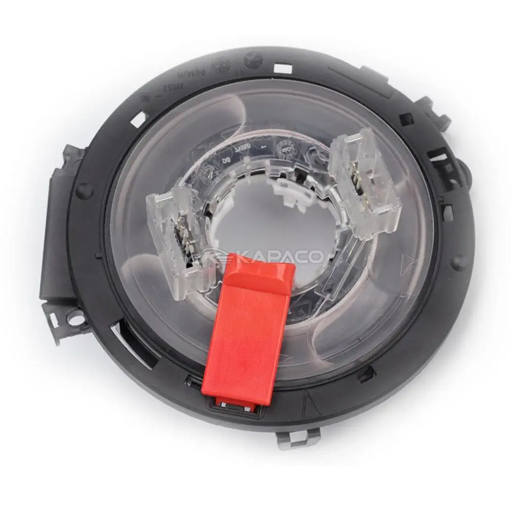 Steering Wheel Combination Switch Contact Assy for Mercedes Benz C Class C220D Sport W205 2015-2020
Steering Wheel Combination Switch Contact Assy for Mercedes Benz C Class C220D Sport W205 2015-2020
