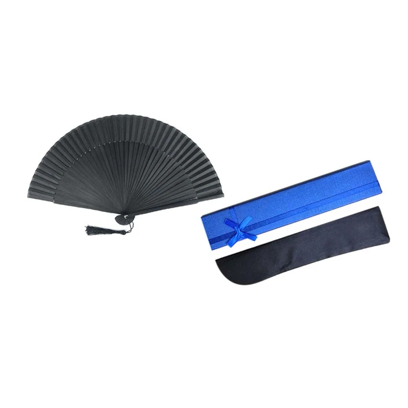 Bamboo Hand Fan Elegant Carved Hand Held Folding Fans Bamboo Wood Silk Folding Fans For Events Home Decoration
Bamboo Hand Fan Elegant Carved Hand Held Folding Fans Bamboo Wood Silk Folding Fans For Events Home Decoration
