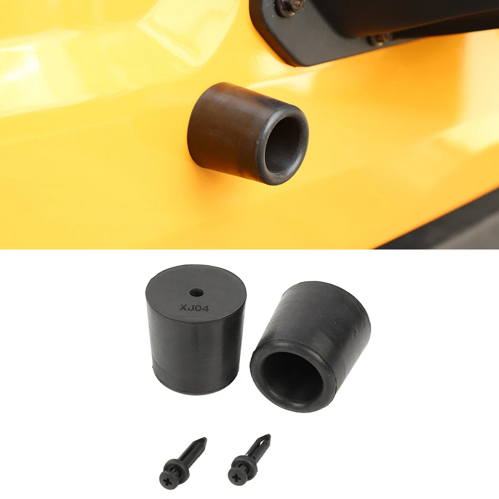 for Ford Bronco 2021 2022 Rear Door Tailgate Spare Tire Bracket Holder Rubber Cover Pad Mat Car Exterior Accessories Black
for Ford Bronco 2021 2022 Rear Door Tailgate Spare Tire Bracket Holder Rubber Cover Pad Mat Car Exterior Accessories Black