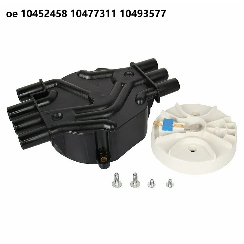Автомобильный фоторотор для Chevrolet Astro 1996-2005 Для Chevrolet aval1999-2007 D328A DR2030G 3D1062 51-4258
Автомобильный фоторотор для Chevrolet Astro 1996-2005 Для Chevrolet aval1999-2007 D328A DR2030G 3D1062 51-4258