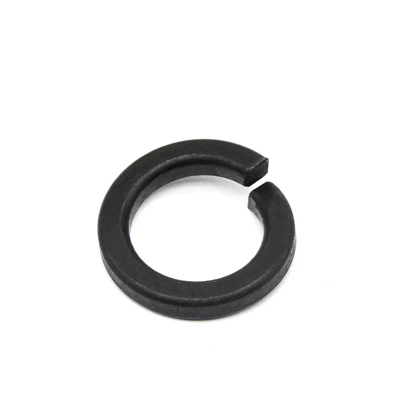 5pcs Circlip Cock Ring Sets Car Accessory Snap Rings Set Pressure Washer Nozzle A6 Interlayer C Clip Rubber Gaskets for Plumbing
5pcs Circlip Cock Ring Sets Car Accessory Snap Rings Set Pressure Washer Nozzle A6 Interlayer C Clip Rubber Gaskets for Plumbing