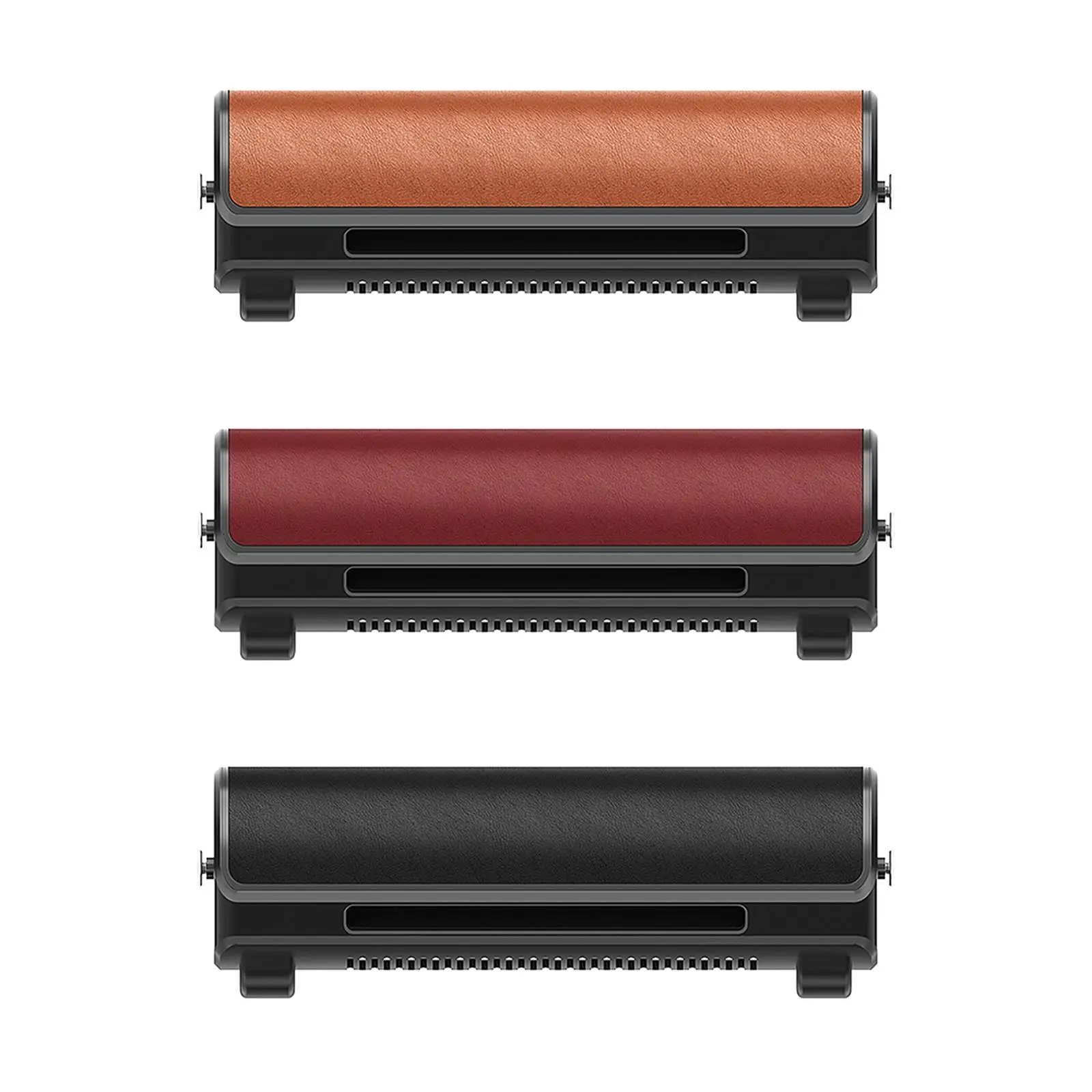 Автомобильный вентилятор на вентиляционное отверстие, USB вентилятор на воздуховод, аксессуары для кондиционера, Профессиональный Маленький Премиум Автомобильный Вентилятор охлаждения
Автомобильный вентилятор на вентиляционное отверстие, USB вентилятор на воздуховод, аксессуары для кондиционера, Профессиональный Маленький Премиум Автомобильный Вентилятор охлаждения