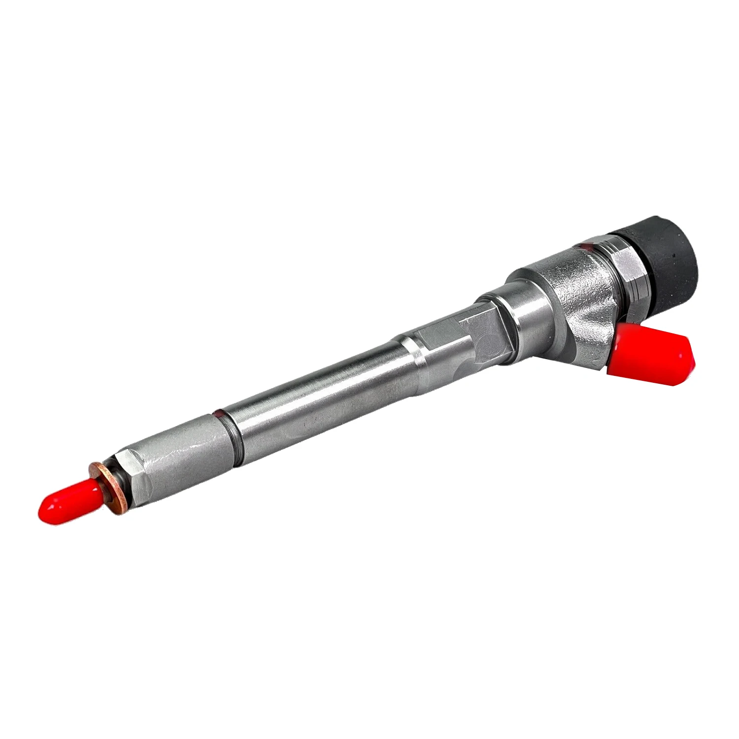 Новый Дизельный топливный инжектор CRDi 33800-27400 0445110245 для Hyundai Kia SANTA FE SONATA TUCSON SPORTAGE CARENS 2004-2009
Новый Дизельный топливный инжектор CRDi 33800-27400 0445110245 для Hyundai Kia SANTA FE SONATA TUCSON SPORTAGE CARENS 2004-2009