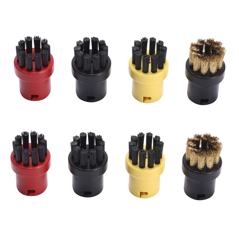 Для karcher SC1 SC2 SC3 SC4 SC5 SC7, сменный пароочиститель, домашние аксессуары, Швабра, нейлоновая маленькая проволочная круглая щетка, домашний запасн...
Для karcher SC1 SC2 SC3 SC4 SC5 SC7, сменный пароочиститель, домашние аксессуары, Швабра, нейлоновая маленькая проволочная круглая щетка, домашний запасн...