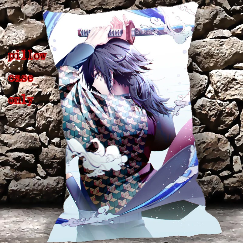 Чехол в стиле аниме для телефона, чехол для телефона с изображением рассекающего демонов, киметасу, томиоки, гиюу, аксессуары для украшения ...
Чехол в стиле аниме для телефона, чехол для телефона с изображением рассекающего демонов, киметасу, томиоки, гиюу, аксессуары для украшения ...