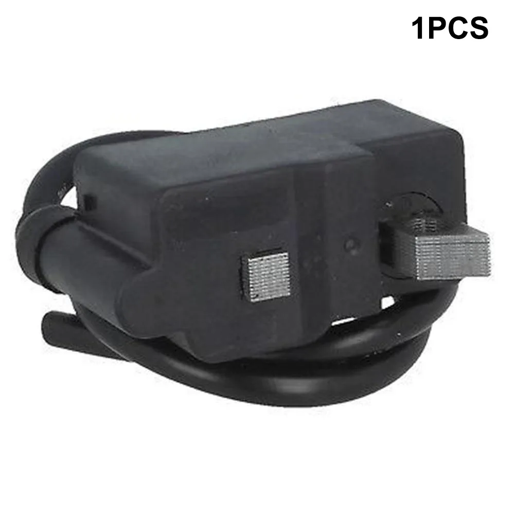 Module Assembly Ignition Coil 1pcs Accessories Black Cut Off Saw FOR Stihl 024 026 028 029 For MS390 MS440 MS640.
Module Assembly Ignition Coil 1pcs Accessories Black Cut Off Saw FOR Stihl 024 026 028 029 For MS390 MS440 MS640.