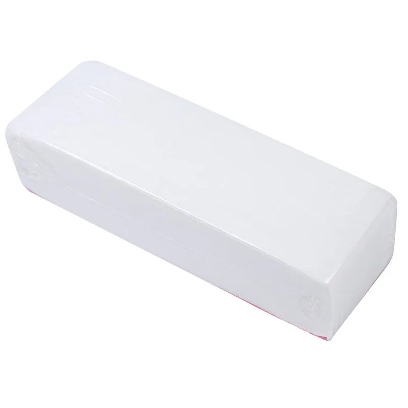 2022 new 100pcs Removal Nonwoven Body Cloth Hair Remove Wax Paper Rolls High Quality Hair Removal Epilator Wax Strip Paper Roll 
2022 new 100pcs Removal Nonwoven Body Cloth Hair Remove Wax Paper Rolls High Quality Hair Removal Epilator Wax Strip Paper Roll