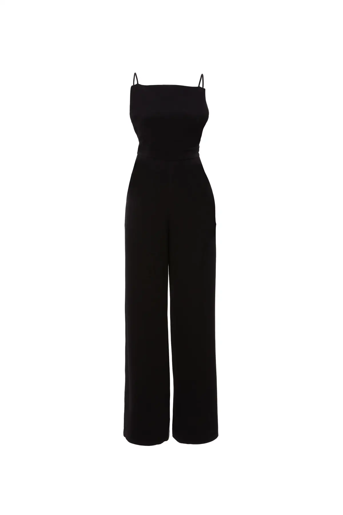 Women's Overalls Backless Jumpsuit Style Hot Casual Sleeveless Loose Baggy Trousers Jumpsuit Jumpsuit Pants Romper Jumpsuit Jumpsuit
Women's Overalls Backless Jumpsuit Style Hot Casual Sleeveless Loose Baggy Trousers Jumpsuit Jumpsuit Pants Romper Jumpsuit Jumpsuit
