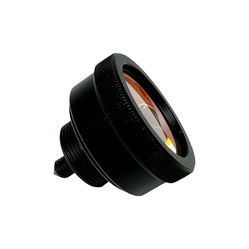 Мини-призма GMP111 GMP101 XMSJ
Мини-призма GMP111 GMP101 XMSJ