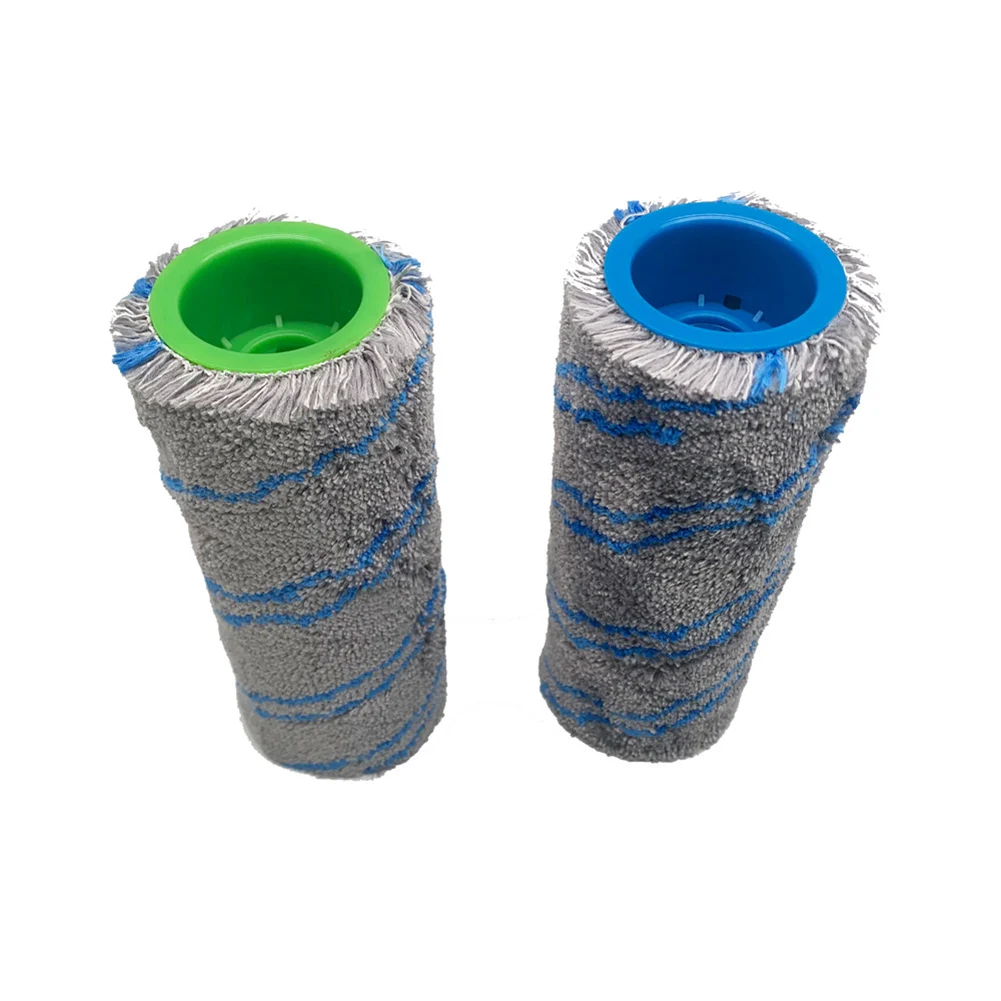 2 шт., набор роликов для робота-пылесоса Karcher BR 30/1 FC3 FC3D FC5 FC7 4,030-088,0
2 шт., набор роликов для робота-пылесоса Karcher BR 30/1 FC3 FC3D FC5 FC7 4,030-088,0